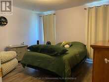222 WHITEWOOD AVENUE | Temiskaming Shores Ontario | Slide Image Eighteen