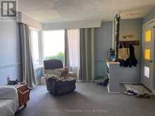 222 WHITEWOOD AVENUE | Temiskaming Shores Ontario | Slide Image Nineteen