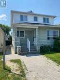 222 WHITEWOOD AVENUE | Temiskaming Shores Ontario | Slide Image One