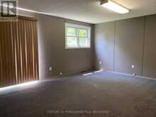 222 WHITEWOOD AVENUE | Temiskaming Shores Ontario | Slide Image Twenty