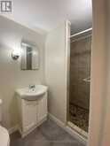 222 WHITEWOOD AVENUE | Temiskaming Shores Ontario | Slide Image Twenty-three