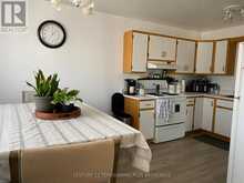 222 WHITEWOOD AVENUE | Temiskaming Shores Ontario | Slide Image Two
