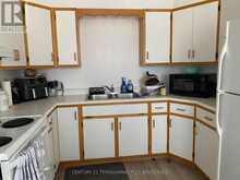 222 WHITEWOOD AVENUE | Temiskaming Shores Ontario | Slide Image Three