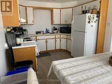 222 WHITEWOOD AVENUE | Temiskaming Shores Ontario | Slide Image Four