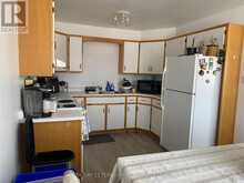 222 WHITEWOOD AVENUE | Temiskaming Shores Ontario | Slide Image Five