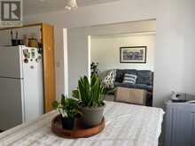 222 WHITEWOOD AVENUE | Temiskaming Shores Ontario | Slide Image Six