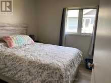 222 WHITEWOOD AVENUE | Temiskaming Shores Ontario | Slide Image Seven