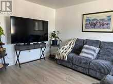 222 WHITEWOOD AVENUE | Temiskaming Shores Ontario | Slide Image Eight