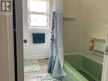 222 WHITEWOOD AVENUE | Temiskaming Shores Ontario | Slide Image Nine