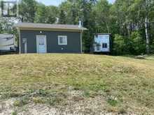 151 RADLEY HILL ROAD | Temiskaming Shores Ontario | Slide Image Ten