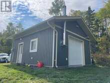151 RADLEY HILL ROAD | Temiskaming Shores Ontario | Slide Image Eleven