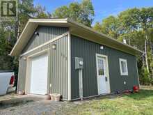 151 RADLEY HILL ROAD | Temiskaming Shores Ontario | Slide Image Twelve