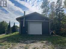 151 RADLEY HILL ROAD | Temiskaming Shores Ontario | Slide Image Thirteen