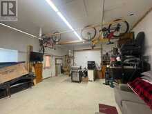 151 RADLEY HILL ROAD | Temiskaming Shores Ontario | Slide Image Fifteen