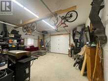 151 RADLEY HILL ROAD | Temiskaming Shores Ontario | Slide Image Sixteen