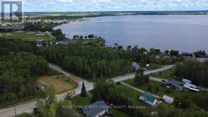 151 RADLEY HILL ROAD | Temiskaming Shores Ontario | Slide Image One