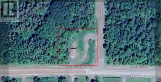 151 RADLEY HILL ROAD | Temiskaming Shores Ontario | Slide Image Twenty