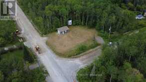 151 RADLEY HILL ROAD | Temiskaming Shores Ontario | Slide Image Two