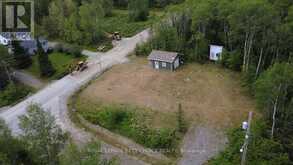 151 RADLEY HILL ROAD | Temiskaming Shores Ontario | Slide Image Three