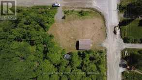 151 RADLEY HILL ROAD | Temiskaming Shores Ontario | Slide Image Four