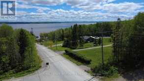151 RADLEY HILL ROAD | Temiskaming Shores Ontario | Slide Image Five