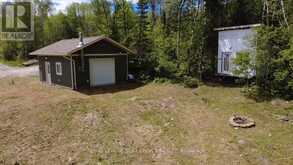 151 RADLEY HILL ROAD | Temiskaming Shores Ontario | Slide Image Six