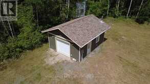 151 RADLEY HILL ROAD | Temiskaming Shores Ontario | Slide Image Seven