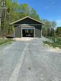 151 RADLEY HILL ROAD | Temiskaming Shores Ontario | Slide Image Eight