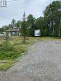 151 RADLEY HILL ROAD | Temiskaming Shores Ontario | Slide Image Nine