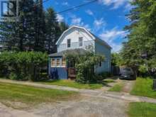75 FIFTH AVENUE | Englehart Ontario | Slide Image One