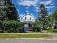 75 FIFTH AVENUE | Englehart Ontario | Slide Image Two