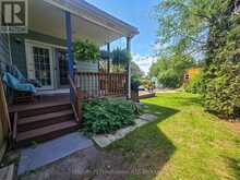 75 FIFTH AVENUE | Englehart Ontario | Slide Image Thirty