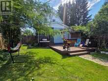 75 FIFTH AVENUE | Englehart Ontario | Slide Image Thirty-one
