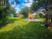 75 FIFTH AVENUE | Englehart Ontario | Slide Image Thirty-six