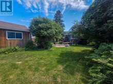 75 FIFTH AVENUE | Englehart Ontario | Slide Image Thirty-seven