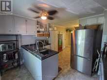 75 FIFTH AVENUE | Englehart Ontario | Slide Image Nine