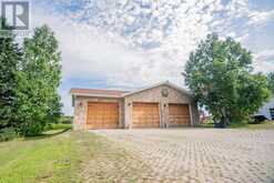 MOONBEAM - 79 STE MARIE ROAD | Kapuskasing Ontario | Slide Image Ten