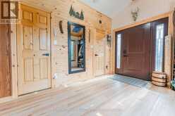 MOONBEAM - 79 STE MARIE ROAD | Kapuskasing Ontario | Slide Image Twelve