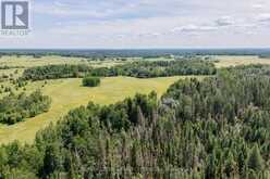 MOONBEAM - 79 STE MARIE ROAD | Kapuskasing Ontario | Slide Image Three