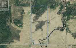 MOONBEAM - 79 STE MARIE ROAD | Kapuskasing Ontario | Slide Image Four