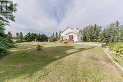 MOONBEAM - 79 STE MARIE ROAD | Kapuskasing Ontario | Slide Image Eight
