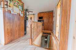 MOONBEAM - 79 STE MARIE ROAD | Kapuskasing Ontario | Slide Image Thirty-four