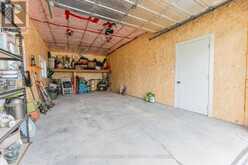 MOONBEAM - 79 STE MARIE ROAD | Kapuskasing Ontario | Slide Image Forty-three