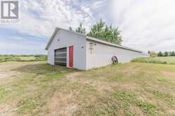 MOONBEAM - 79 STE MARIE ROAD | Kapuskasing Ontario | Slide Image Forty-six