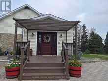 MOONBEAM - 79 STE MARIE ROAD | Kapuskasing Ontario | Slide Image Eleven