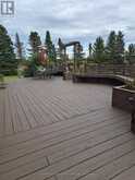 MOONBEAM - 79 STE MARIE ROAD | Kapuskasing Ontario | Slide Image Nine