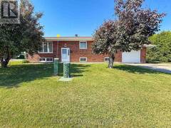 1330 CHENIER AVENUE Timmins Ontario, P4R 1A9