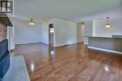 1330 CHENIER AVENUE | Timmins Ontario | Slide Image Twelve