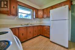 1330 CHENIER AVENUE | Timmins Ontario | Slide Image Thirteen