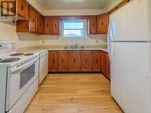 1330 CHENIER AVENUE | Timmins Ontario | Slide Image Fifteen
